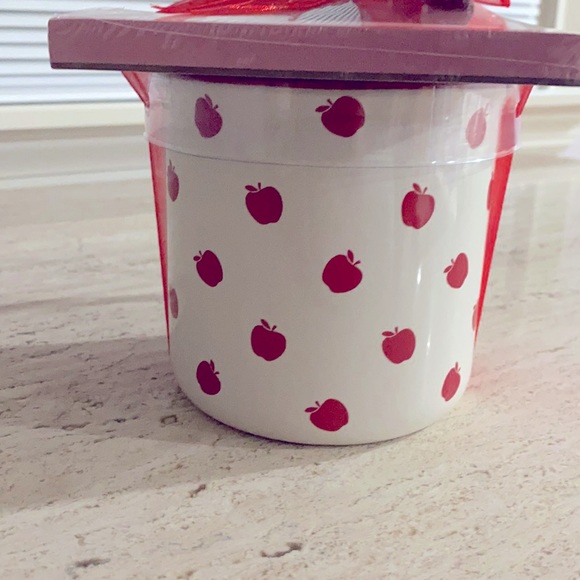 Mug Gift Set - Picture 6 of 7